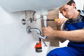 Professional Plumbing  in Weldon, CA